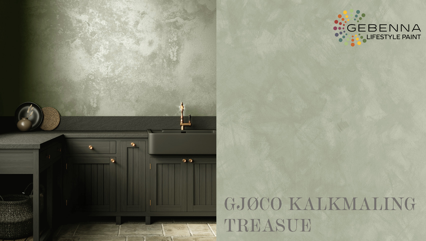 TREASURE KALKMALING.jpg